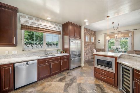 Tiny photo for 1602 Payton Way, Nipomo, CA 93444 (MLS # PI26096920)