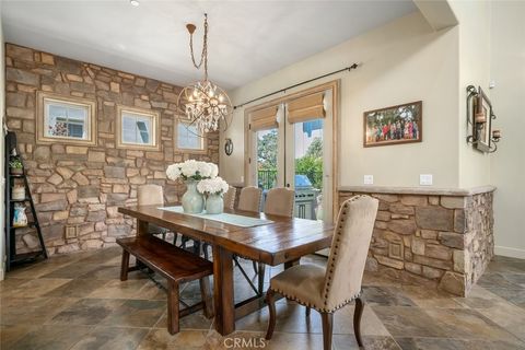 Tiny photo for 1602 Payton Way, Nipomo, CA 93444 (MLS # PI26096920)