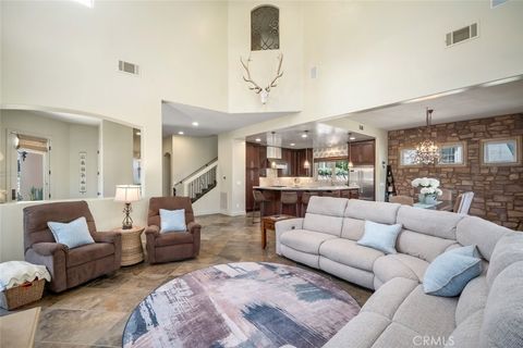 Tiny photo for 1602 Payton Way, Nipomo, CA 93444 (MLS # PI26096920)
