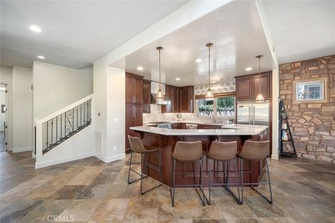 Tiny photo for 1602 Payton Way, Nipomo, CA 93444 (MLS # PI26096920)