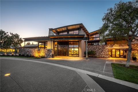 Tiny photo for 1602 Payton Way, Nipomo, CA 93444 (MLS # PI26096920)