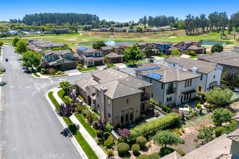 Tiny photo for 1602 Payton Way, Nipomo, CA 93444 (MLS # PI26096920)