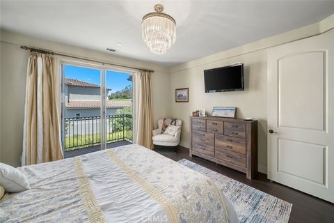 Tiny photo for 1602 Payton Way, Nipomo, CA 93444 (MLS # PI26096920)