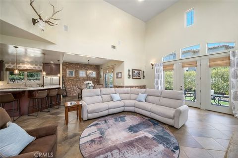 Tiny photo for 1602 Payton Way, Nipomo, CA 93444 (MLS # PI26096920)