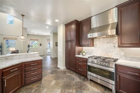 Tiny photo for 1602 Payton Way, Nipomo, CA 93444 (MLS # PI26096920)