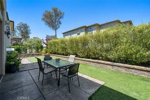 Tiny photo for 1602 Payton Way, Nipomo, CA 93444 (MLS # PI26096920)