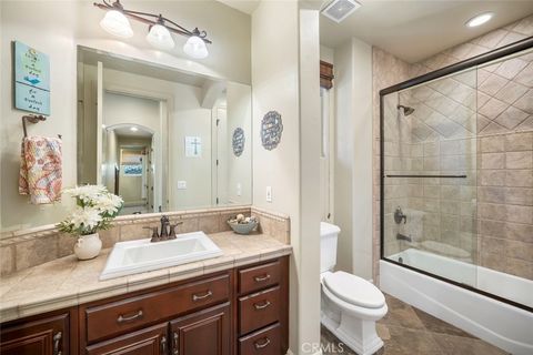 Tiny photo for 1602 Payton Way, Nipomo, CA 93444 (MLS # PI26096920)