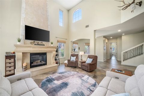 Tiny photo for 1602 Payton Way, Nipomo, CA 93444 (MLS # PI26096920)