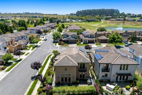 Tiny photo for 1602 Payton Way, Nipomo, CA 93444 (MLS # PI26096920)