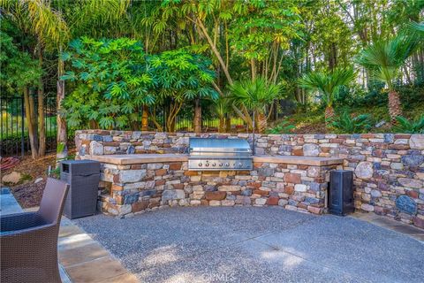 Tiny photo for 1602 Payton Way, Nipomo, CA 93444 (MLS # PI26096920)