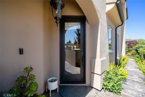 Tiny photo for 1602 Payton Way, Nipomo, CA 93444 (MLS # PI26096920)