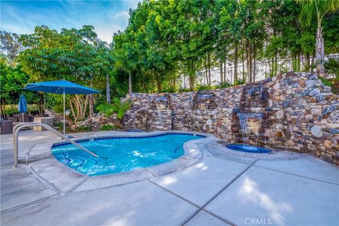 Tiny photo for 1602 Payton Way, Nipomo, CA 93444 (MLS # PI26096920)
