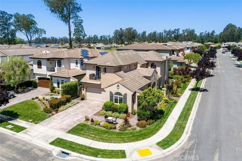 Tiny photo for 1602 Payton Way, Nipomo, CA 93444 (MLS # PI26096920)