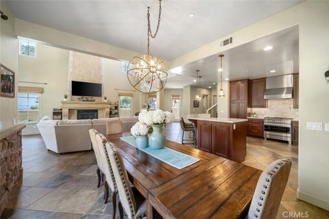 Tiny photo for 1602 Payton Way, Nipomo, CA 93444 (MLS # PI26096920)