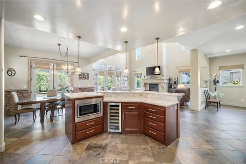 Tiny photo for 1602 Payton Way, Nipomo, CA 93444 (MLS # PI26096920)