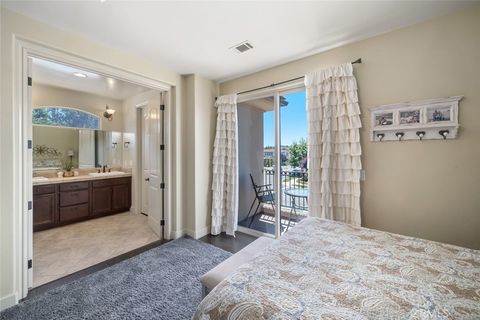 Tiny photo for 1602 Payton Way, Nipomo, CA 93444 (MLS # PI26096920)