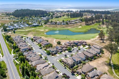 Tiny photo for 1602 Payton Way, Nipomo, CA 93444 (MLS # PI26096920)