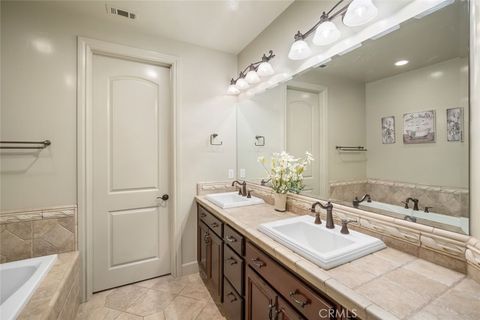 Tiny photo for 1602 Payton Way, Nipomo, CA 93444 (MLS # PI26096920)