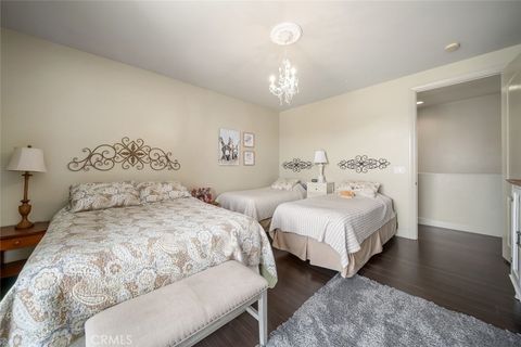 Tiny photo for 1602 Payton Way, Nipomo, CA 93444 (MLS # PI26096920)