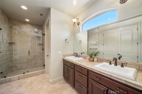Tiny photo for 1602 Payton Way, Nipomo, CA 93444 (MLS # PI26096920)
