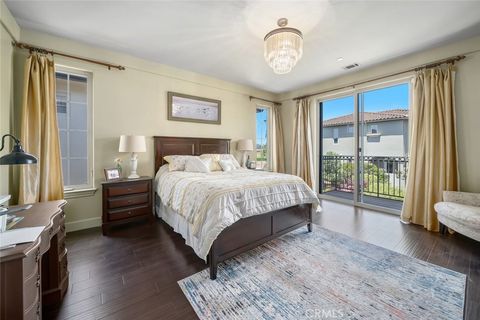 Tiny photo for 1602 Payton Way, Nipomo, CA 93444 (MLS # PI26096920)