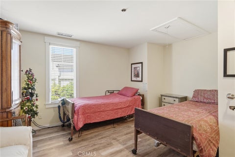 Tiny photo for 321 & 319 W Mission ST, Santa Barbara, CA 93101 (MLS # PI26156378)