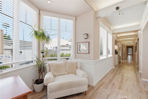 Tiny photo for 321 & 319 W Mission ST, Santa Barbara, CA 93101 (MLS # PI26156378)