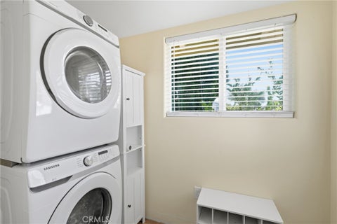 Tiny photo for 321 & 319 W Mission ST, Santa Barbara, CA 93101 (MLS # PI26156378)