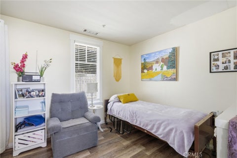 Tiny photo for 321 & 319 W Mission ST, Santa Barbara, CA 93101 (MLS # PI26156378)