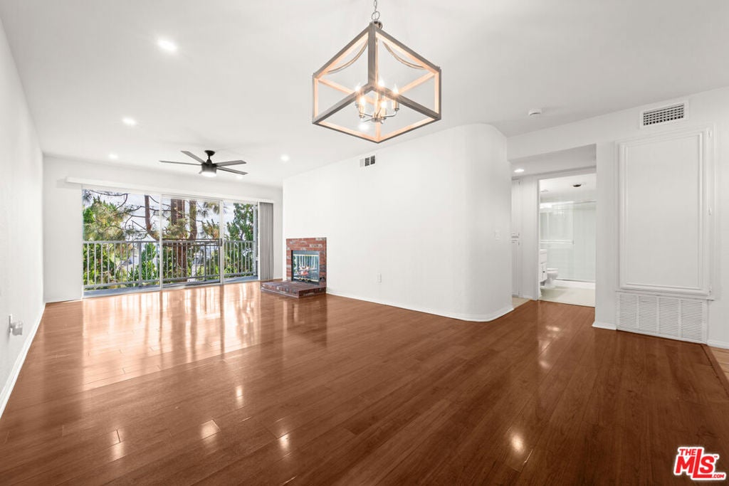 1418 Brett Place