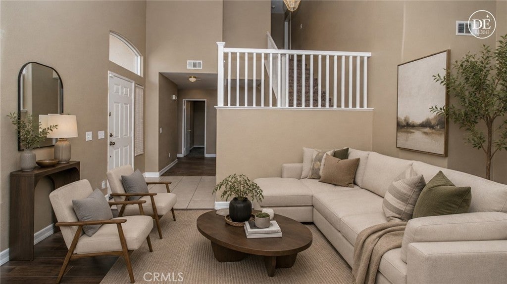14760 Sandstone