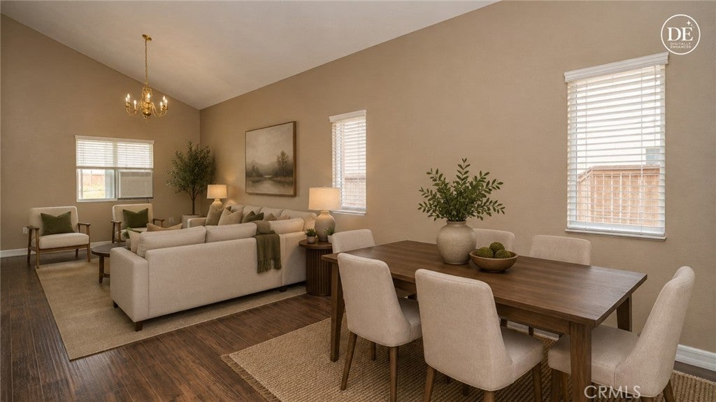 14760 Sandstone