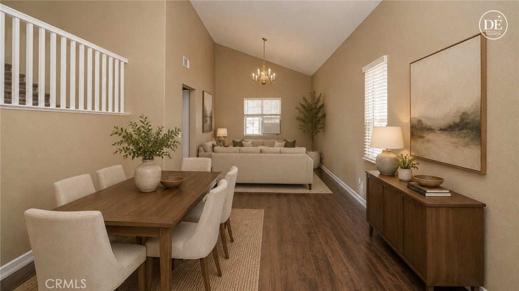 14760 Sandstone