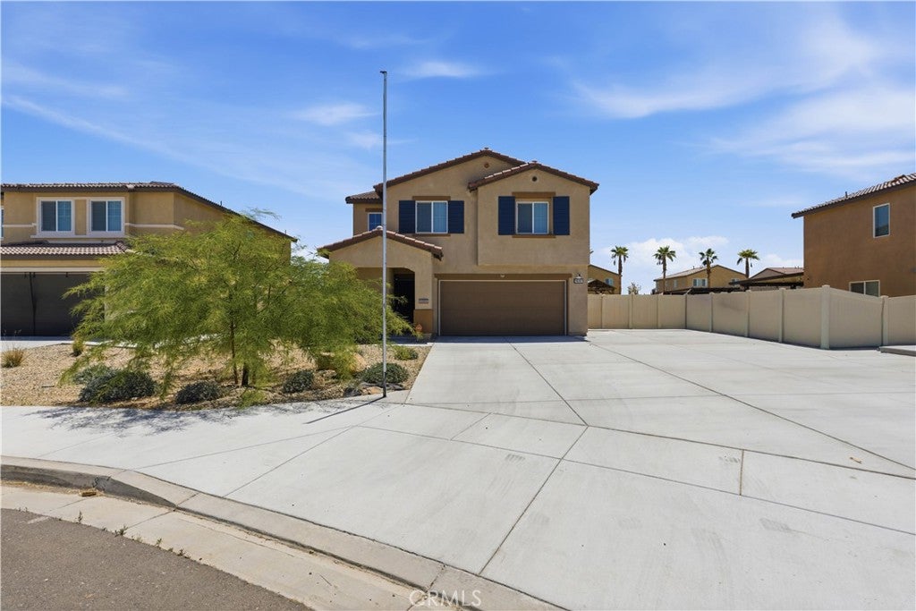 10187 Francis Court