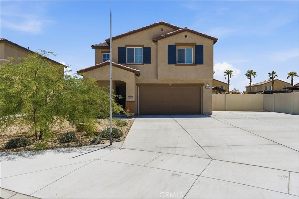 10187 Francis Court
