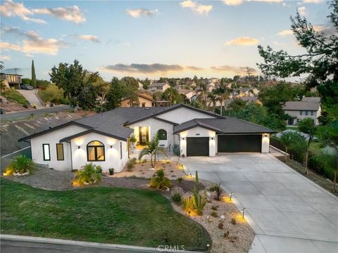 20248 Princeton Avenue Riverside CA 92507