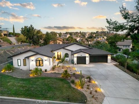 20248 Princeton Avenue Riverside CA 92507