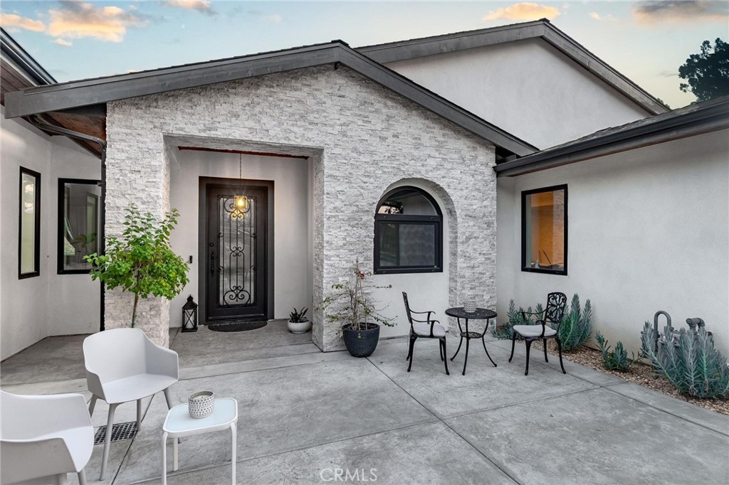 20248 Princeton Avenue