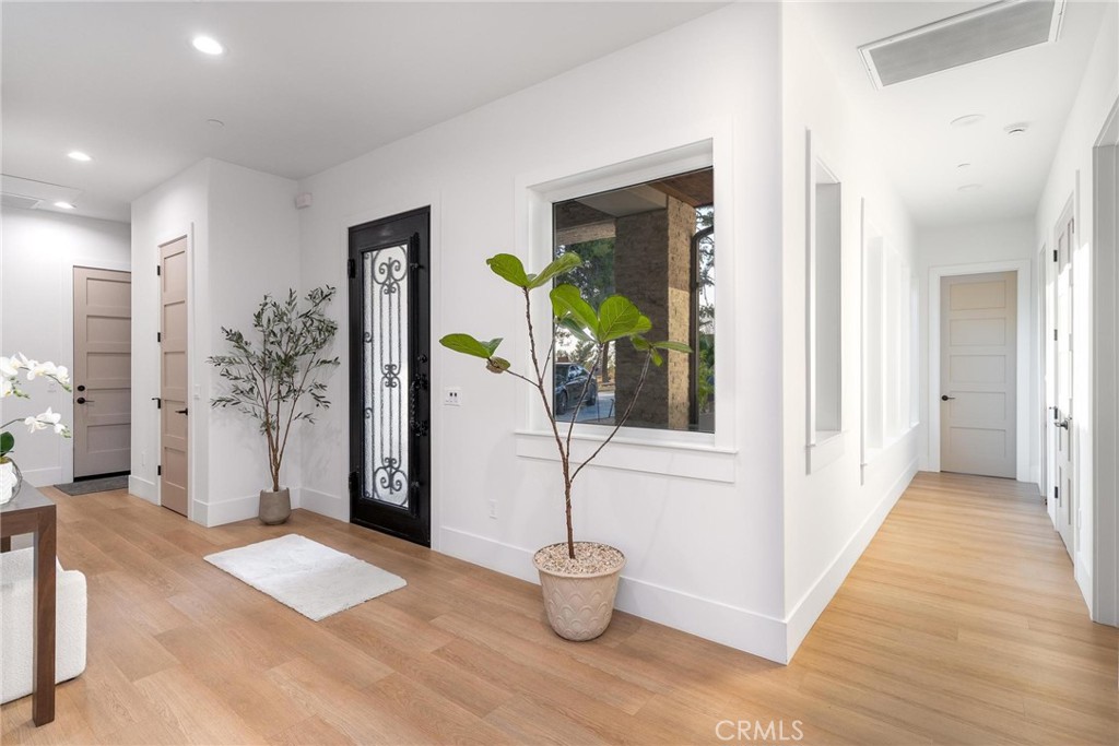 20248 Princeton Avenue