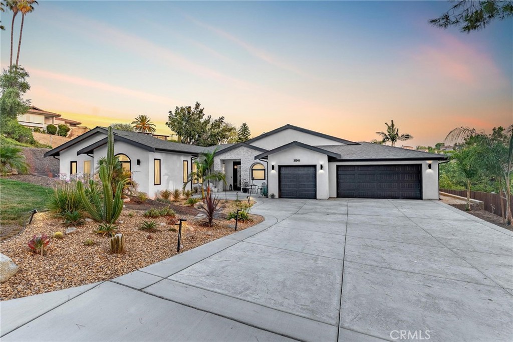 20248 Princeton Avenue