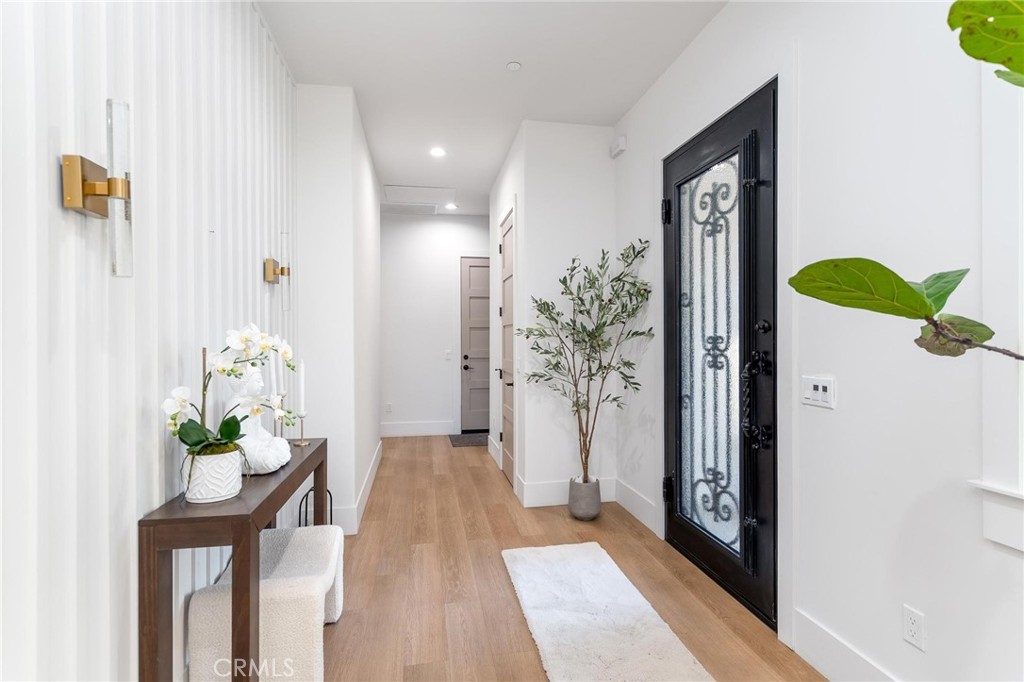 20248 Princeton Avenue