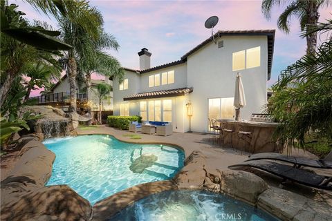 8628 Calle Canon Road Corona CA 92883