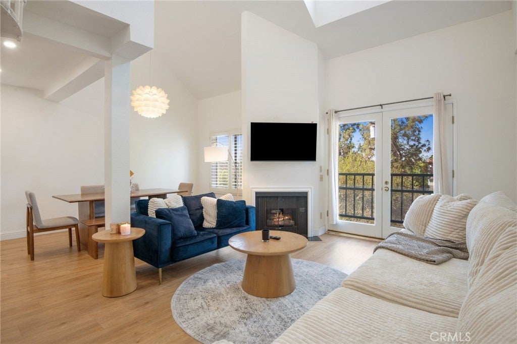 13220 Valleyheart Drive 305