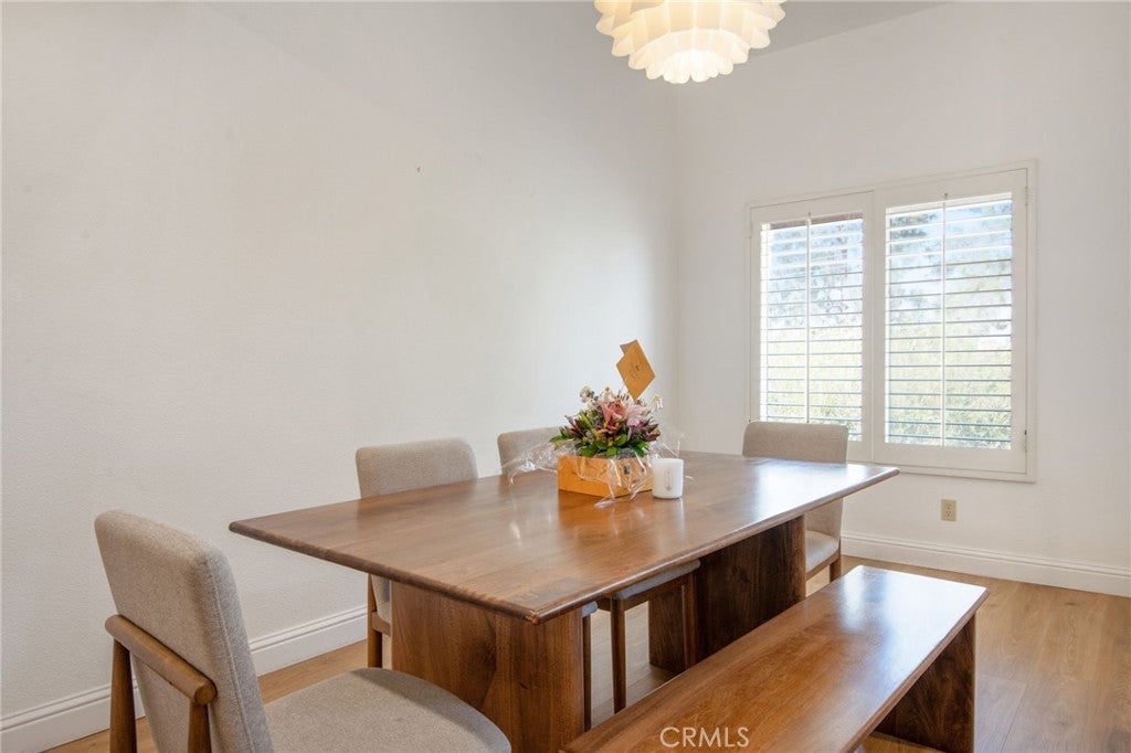 13220 Valleyheart Drive 305