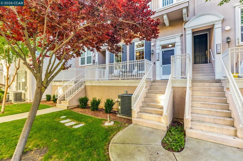 Photo of 3744 Whitworth Dr Dr, Dublin, CA 94568 (MLS # 41121082)