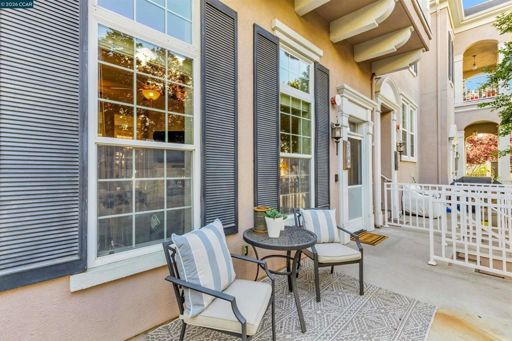 Photo of 3744 Whitworth Dr Dr, Dublin, CA 94568 (MLS # 41121082)