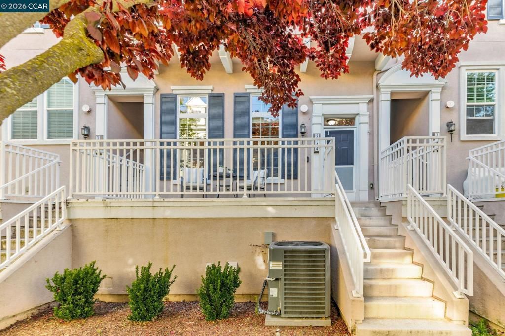 Photo of 3744 Whitworth Dr Dr, Dublin, CA 94568 (MLS # 41121082)