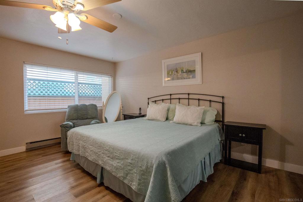 8757 Lake Murray Blvd 4