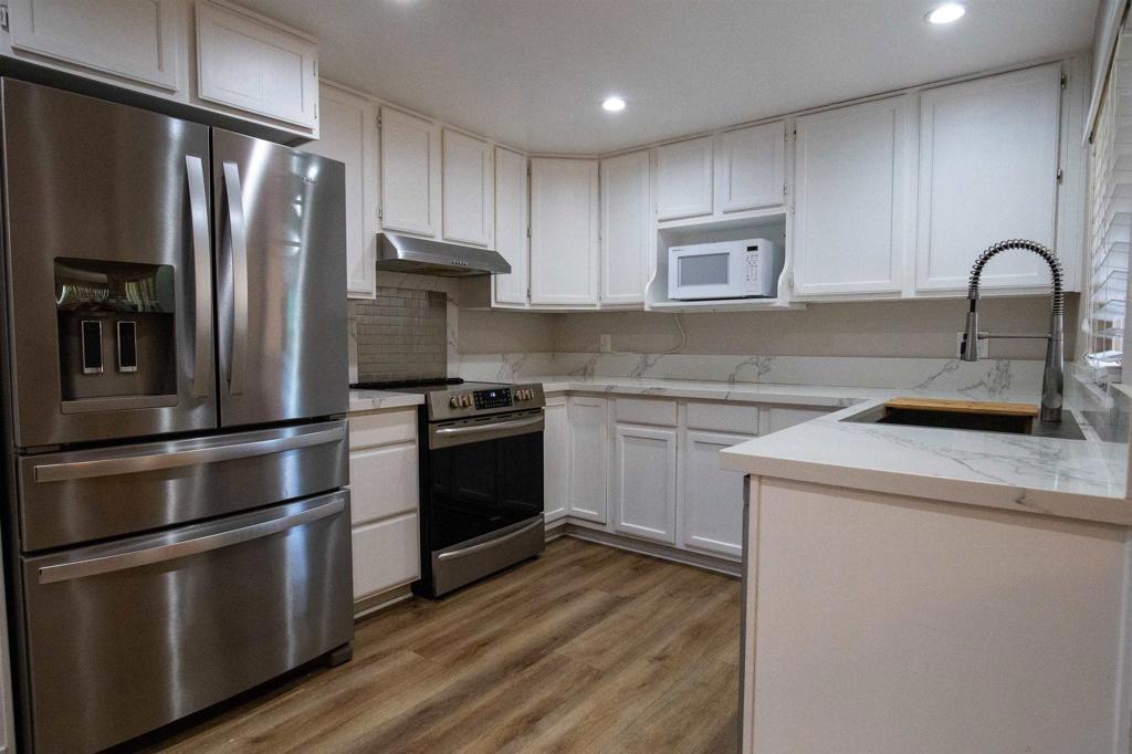 8757 Lake Murray Blvd 4