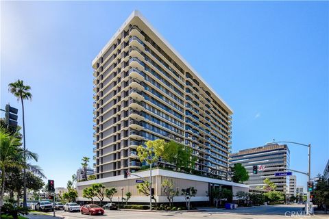 Photo of 222 Monterey Rd #904, Glendale, CA 91206 (MLS # GD26022498)